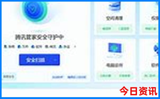 长兴必去的5个景点
