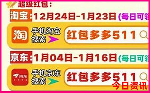 夏天室内游玩的地方