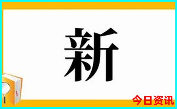 北京前门大街5个必去景点