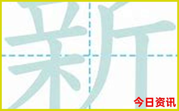 七八月海边旅游最佳去处